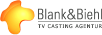 tv-casting-agentur.de Logo