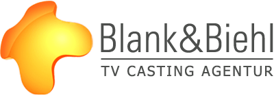 tv-casting-agentur.de