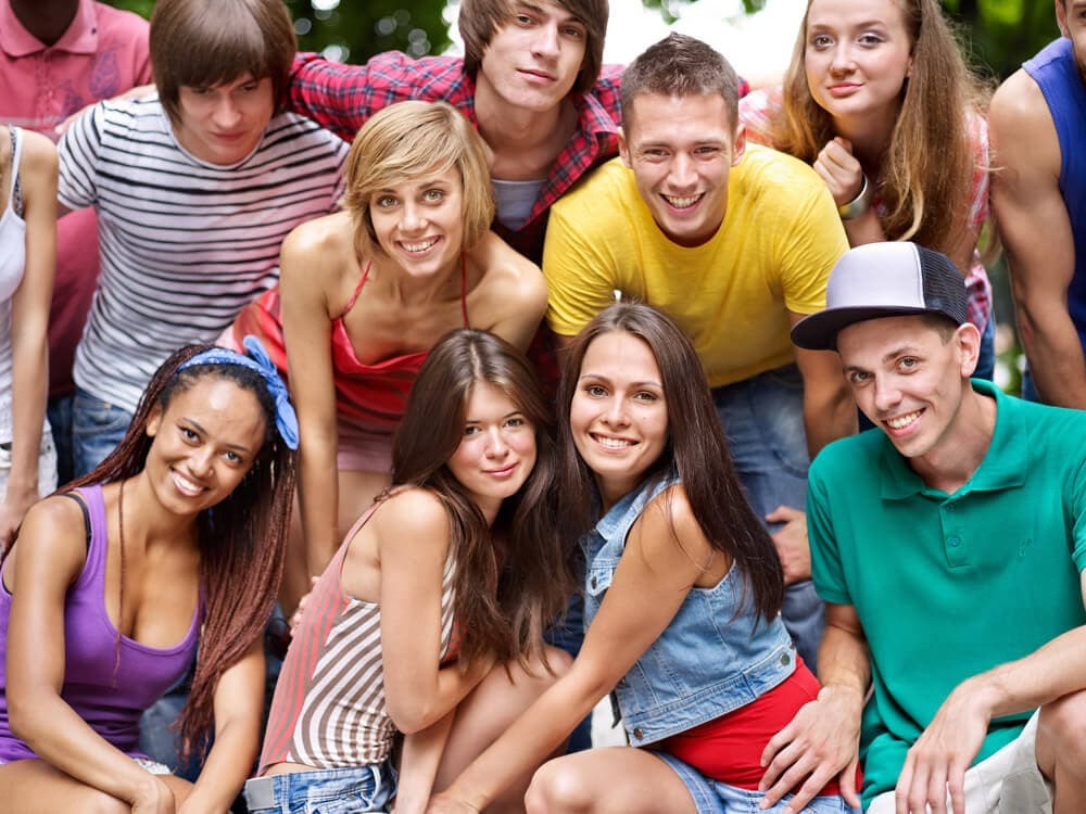 tv-casting-agentur_Foto_Sie_suchen_Darsteller