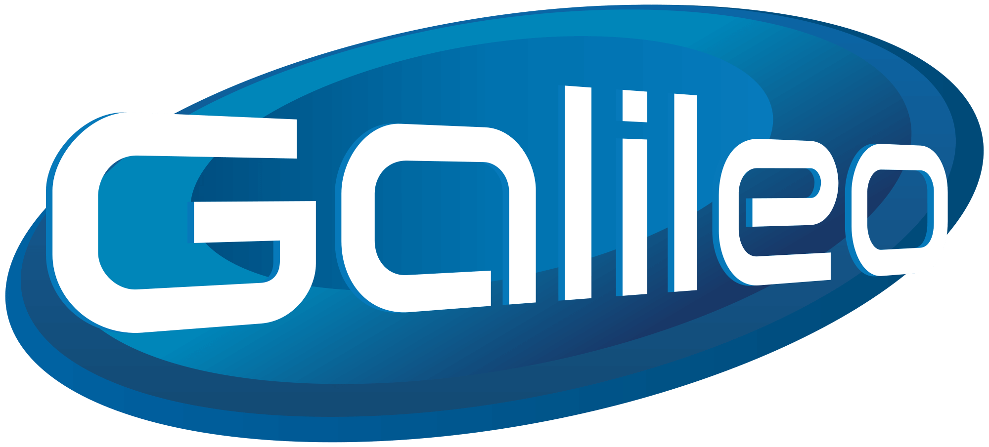 2000px-Galileo-Sendung-Logo.svg