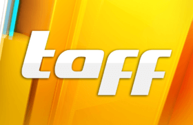 Taff_logo
