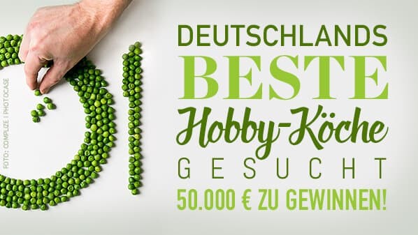 2016-165 Masterchef Jobs 598x337