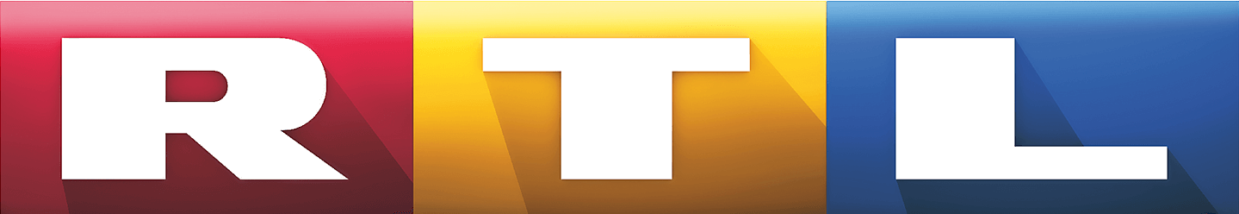 RTL_Logo_2014