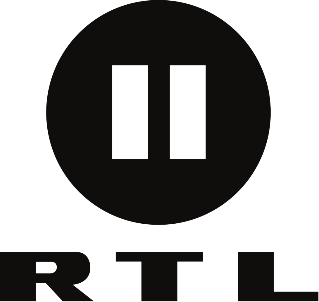 rtl2 anmelden rtl2 anmelden