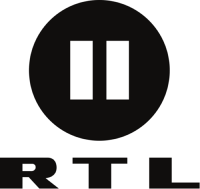 RTL2