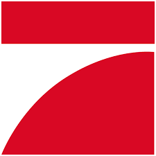 ProSieben bewerben