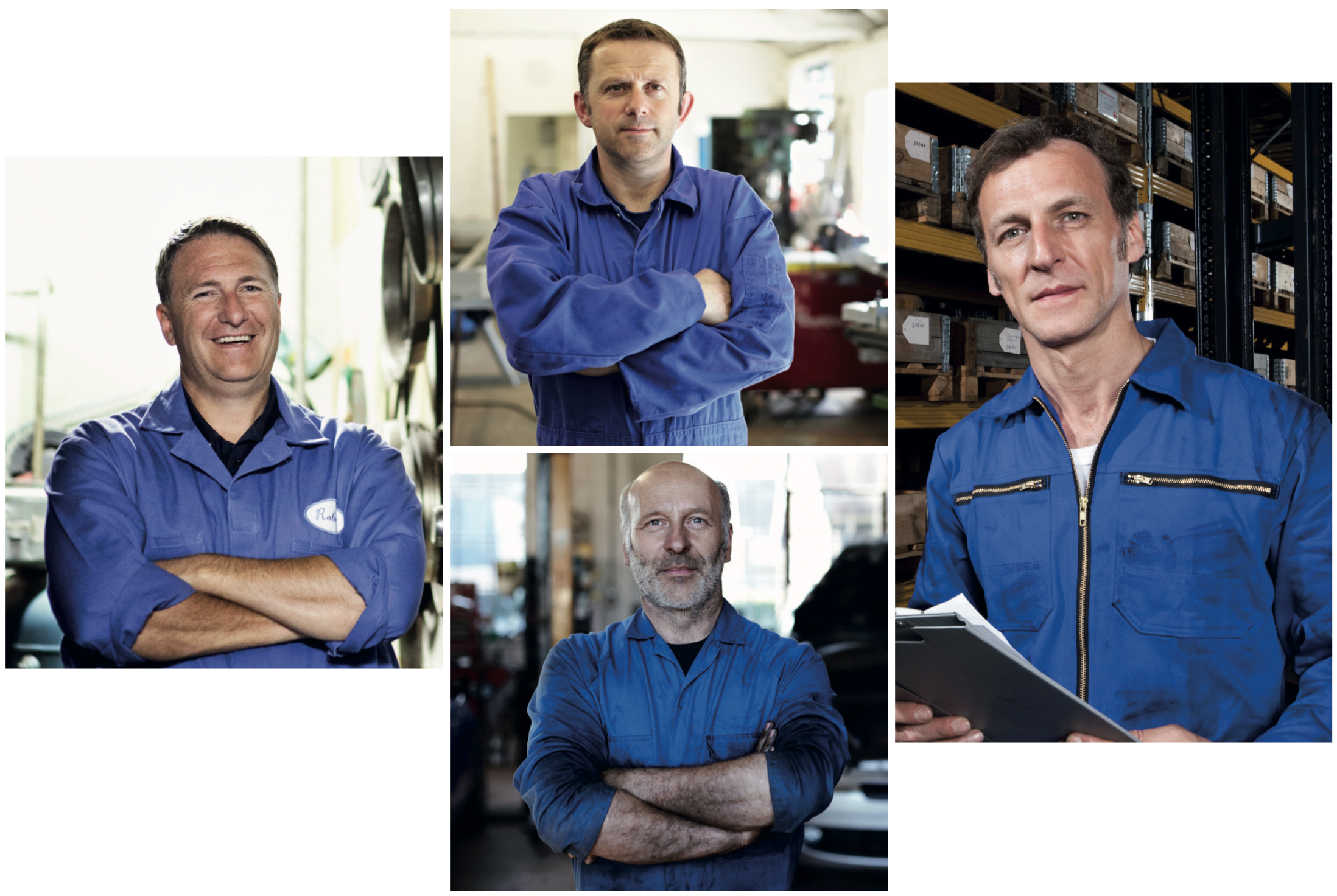 Altpapierabholer_alle_00