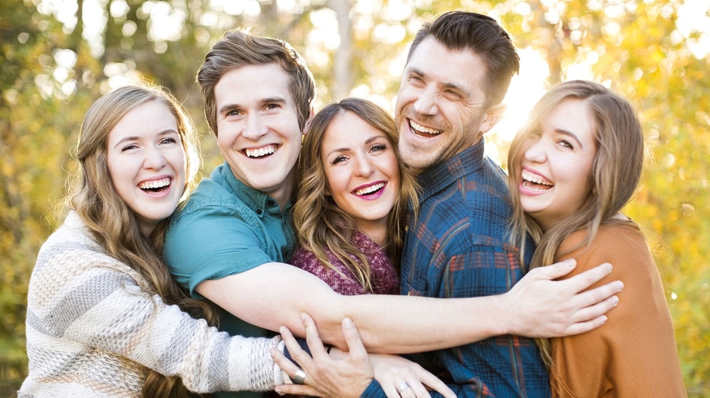 group-smile group-smile