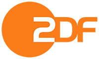 Casting_ZDF