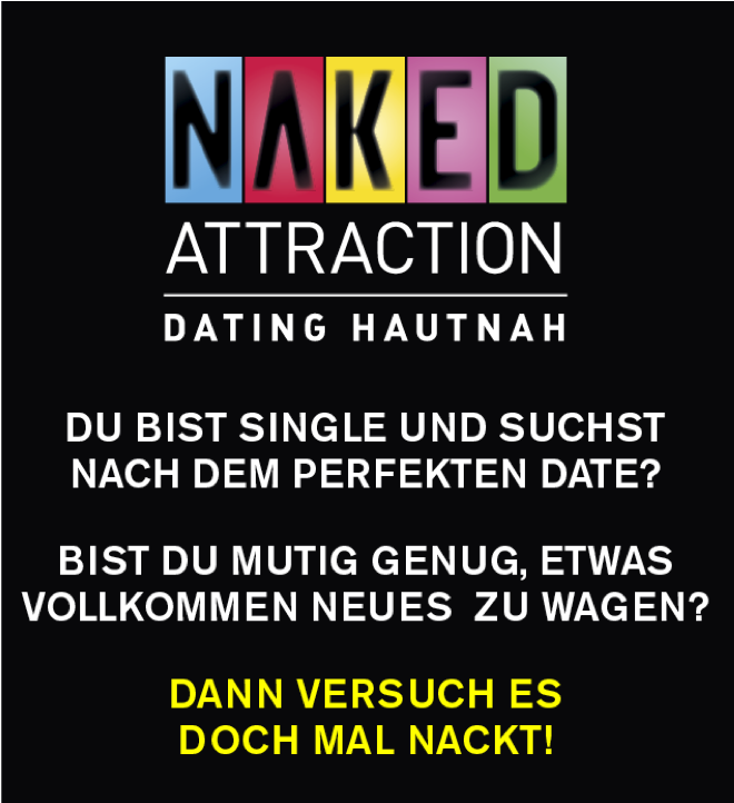 Naked_Attraction