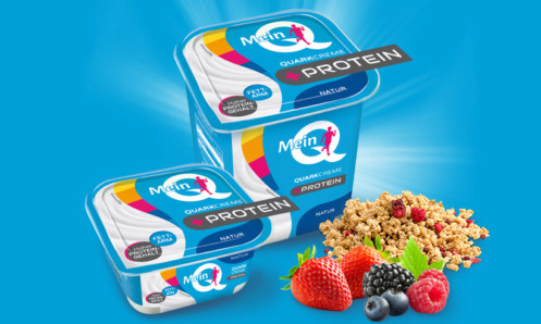 Casting mein Q Fitnessquark 2