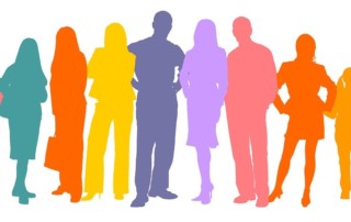 Werbespot_Dreh_Komparsen_Kleindarsteller