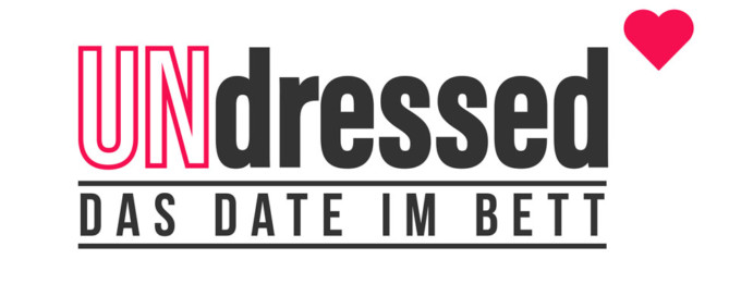RTLII_Undressed_logo