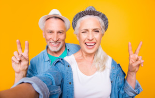 SeniorInnen-Mein-neuer-alter-Mitbewohner