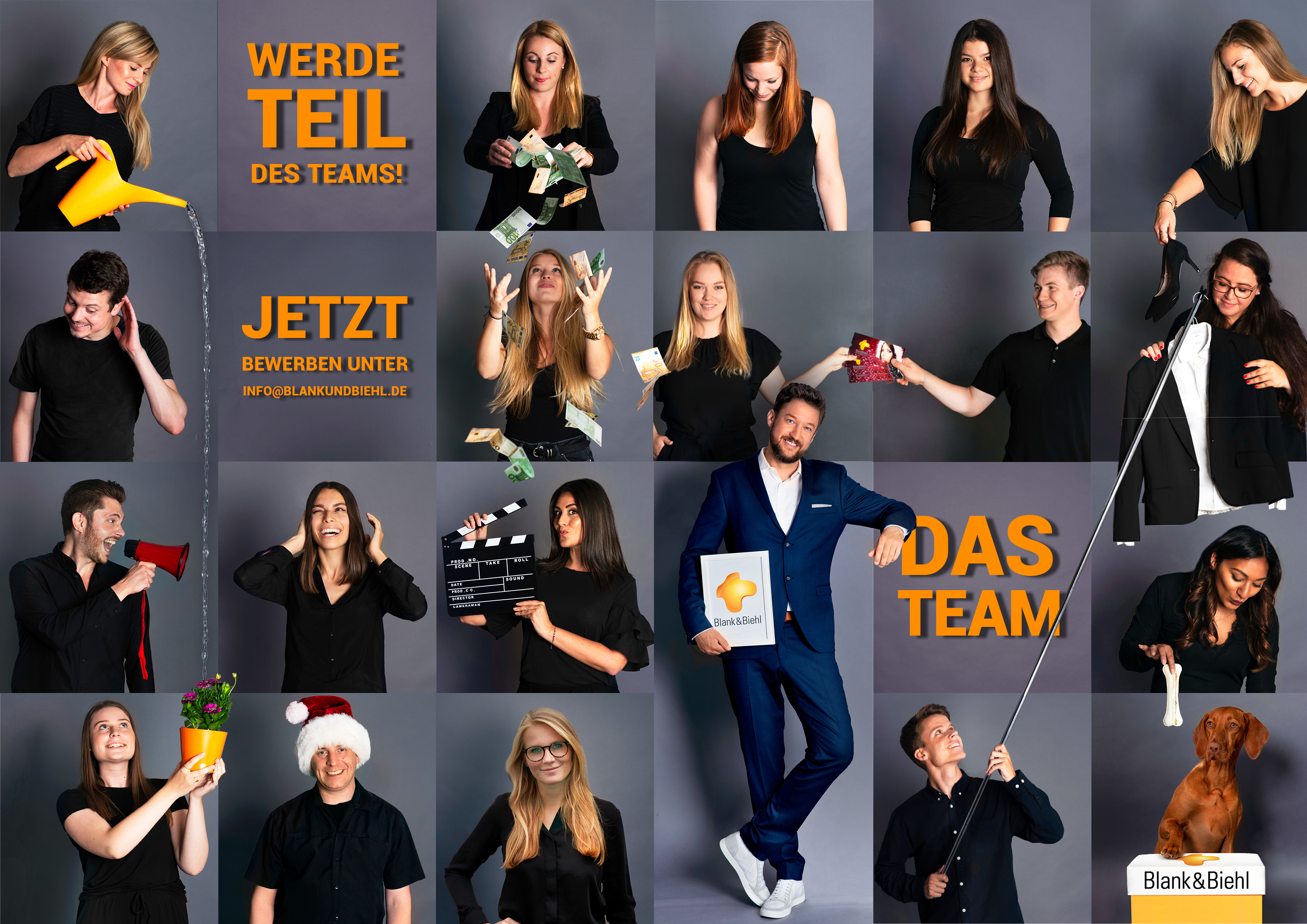 Mitarbeiter-Shooting_jetzt bewerben