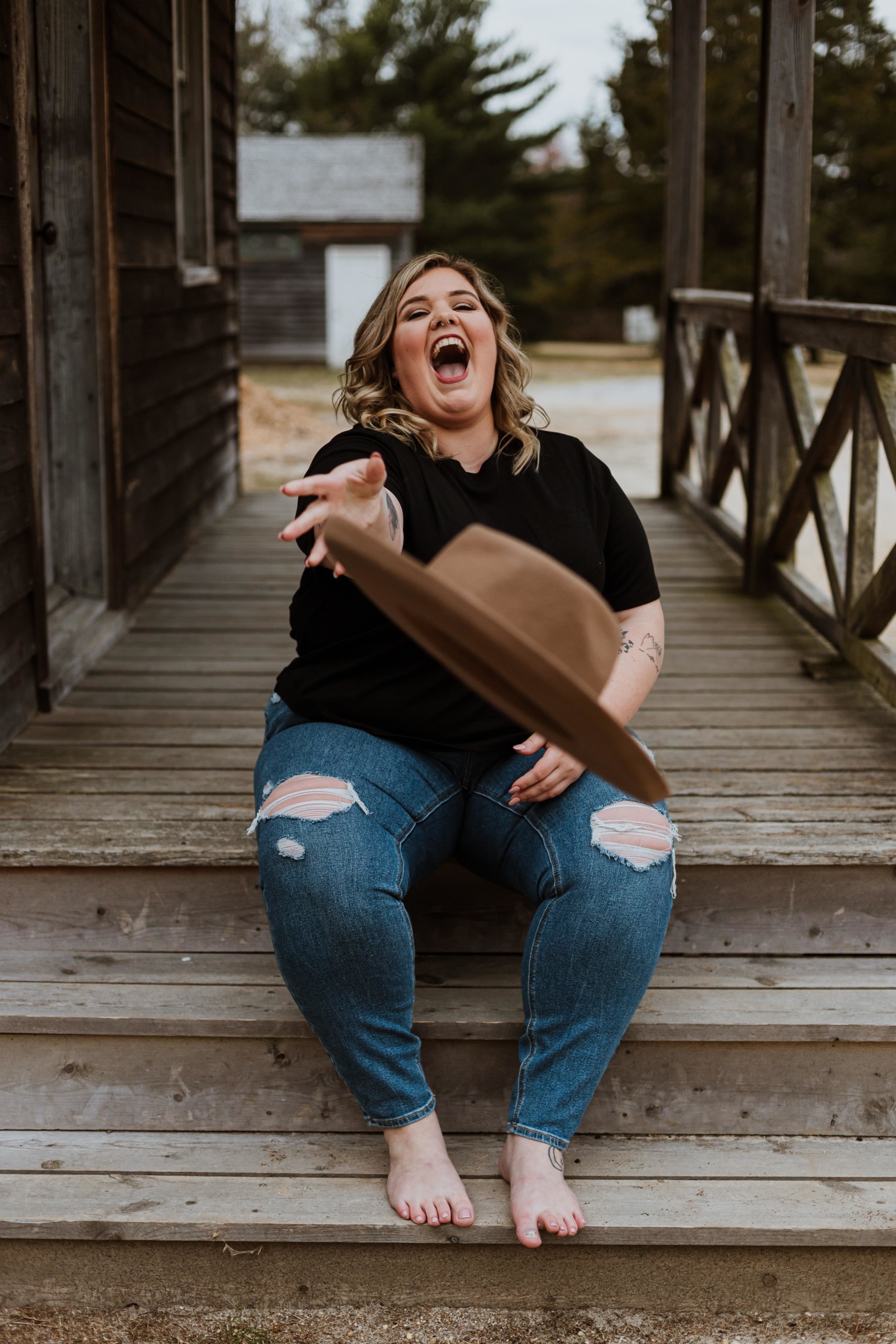 Photo by Jade Orth on Unsplash Dickes Deutschland-min